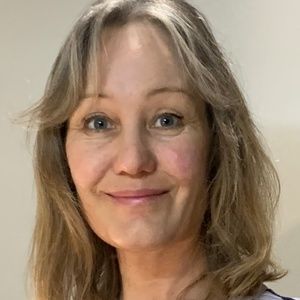 Meet your Posher, Venla